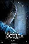 La cara oculta