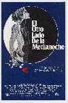 El otro lado de la medianoche
