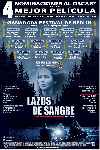Lazos de sangre
