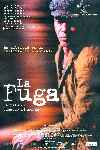 La fuga