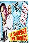 La barrera del sonido