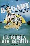 La burla del diablo