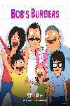 Bob's Burgers - Serie TV