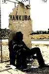 Yankuba