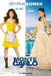 Monte Carlo