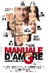Manuale D Amore 3 - Las Edades Del Amor