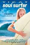 Soul Surfer