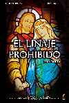 El linaje prohibido