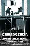Ciudad oculta