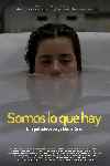 Somos Lo Que Hay
