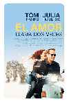Larry Crowne, nunca es tarde