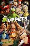Los Muppets
