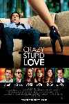 Crazy, Stupid, Love