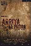 Arriya (La piedra)