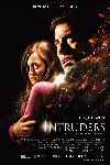Intruders