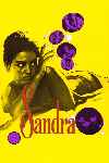 Sandra