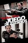 Juego de asesinos