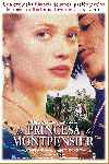 La princesse de Montpensier