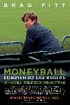 Moneyball: Rompiendo las reglas