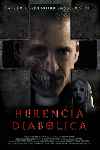 Herencia Diabólica