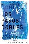 Los pasos dobles