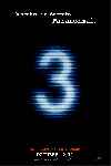 Paranormal Activity 3