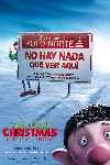 Arthur Christmas: Operación regalo