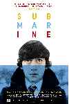 Submarine