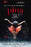 Pina