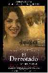 El Derrotado