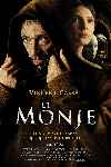 El Monje