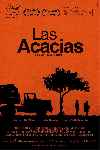 Las acacias