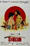 Shogun