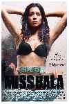 Miss Bala