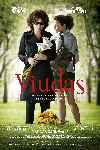 Viudas
