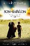 Son of Babylon
