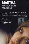 Martha Marcy May Marlene