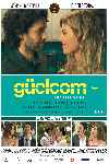 Güelcom