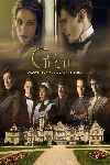 Gran Hotel - Serie TV
