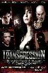 Transgression