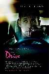 Drive