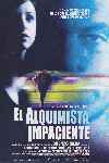 El alquimista impaciente