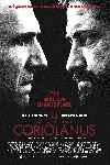 Coriolanus