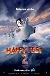 Happy Feet 2