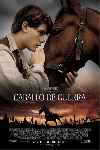 War Horse - Caballo De Batalla