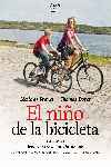 El nio de la bicicleta