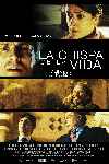 La chispa de la vida