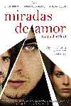 Miradas de amor