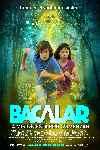 Bacalar