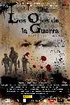 Los ojos de la guerra